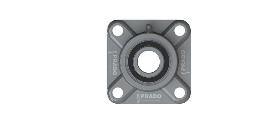 Gemelli Da Camicia Uomo - Acciaio Inox, Design A Orso, Ideale Per Matrimoni E Eventi - Foto 7