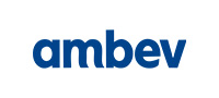 ambev