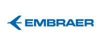 embraer