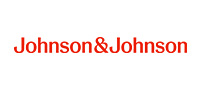 johnson_e_johnson