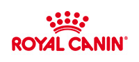 royal-canin