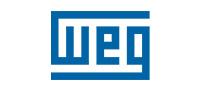 weg