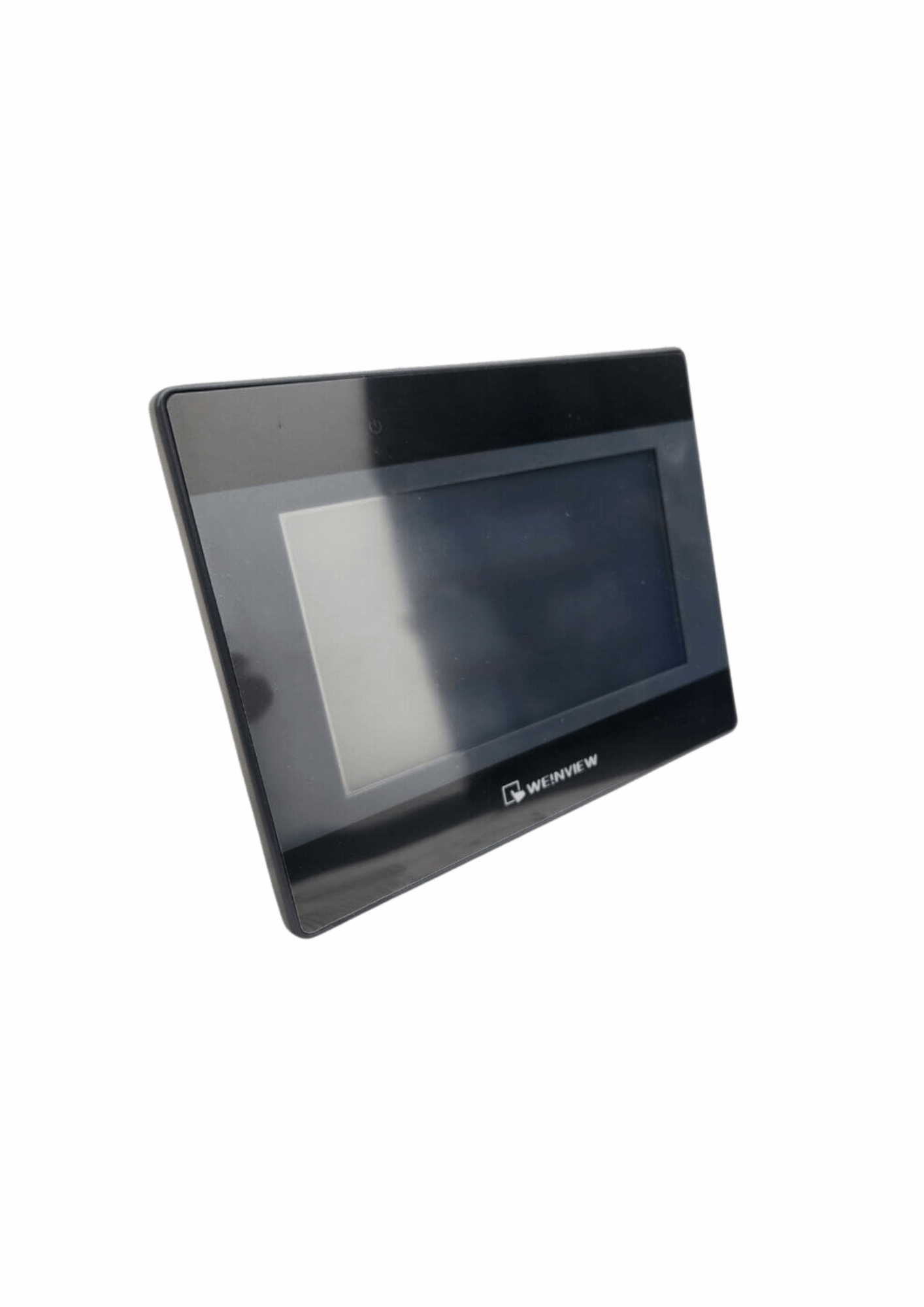 INTERFACE HOMEM MÁQUINA (IHM) 4.3″, TOUCH SCREEN