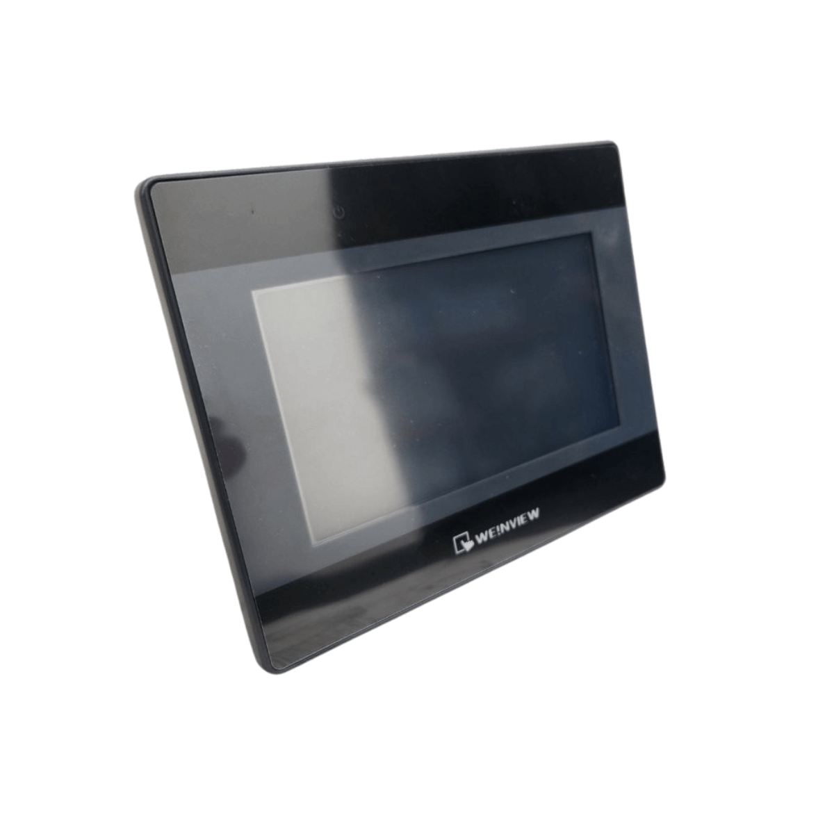 INTERFACE HOMEM MÁQUINA (IHM) 4.3", TOUCH SCREEN - Imagem 2