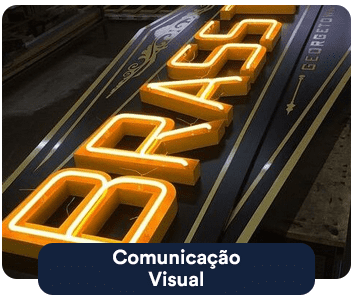 comunicacao-visual