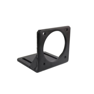 SUPORTE PARA MOTOR DE PASSO NEMA 34