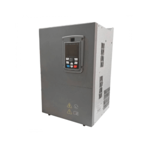 INVERSOR DE FREQUÊNCIA 37/45KW (50/61CV)