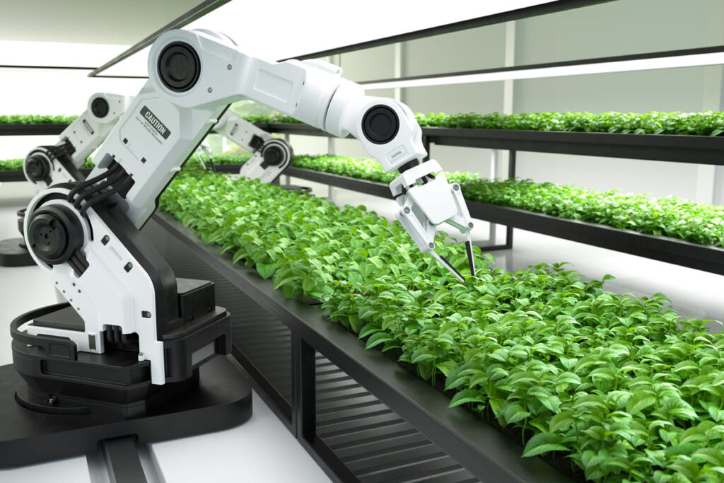 automacao-industrial-sustentabilidade