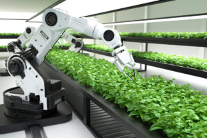 automacao-industrial-sustentabilidade