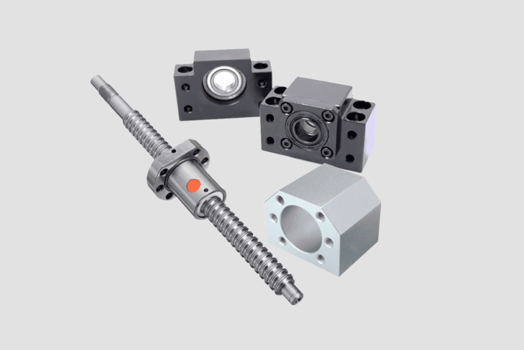 como-escolher-fusos-esfera