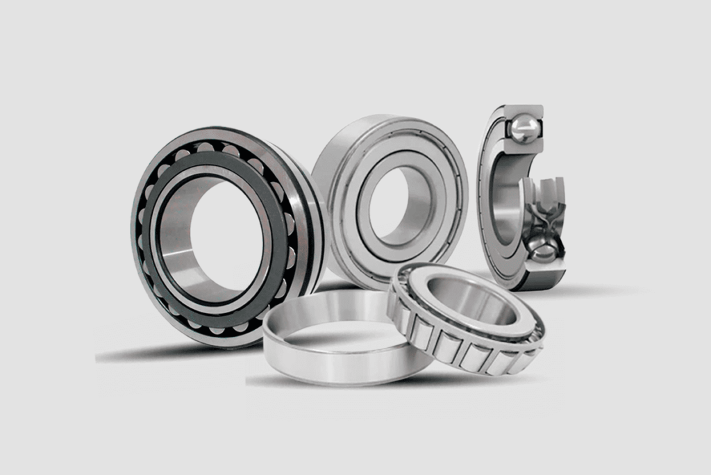 rolamentos-rigidos-esferas