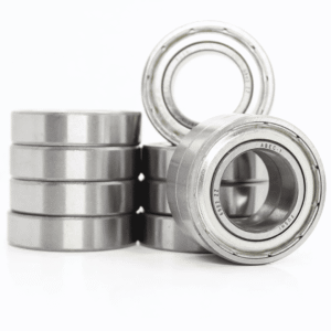 rolamento padrao (1)