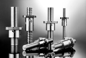 instalacao-fusos-esferas