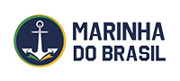 marinha
