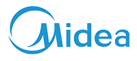 midea