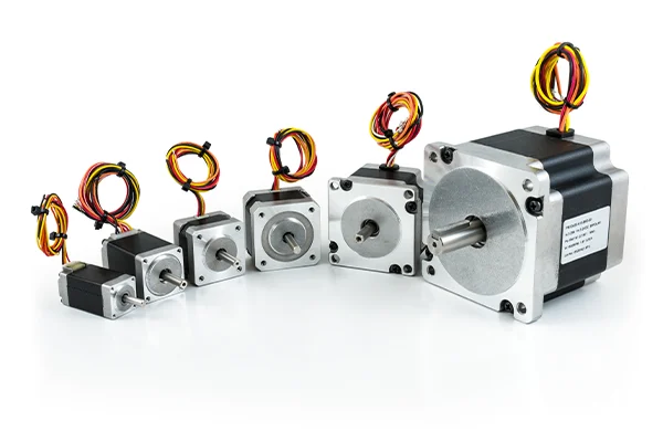 motores-de-passo-automacao