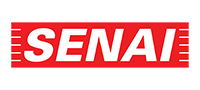 senai