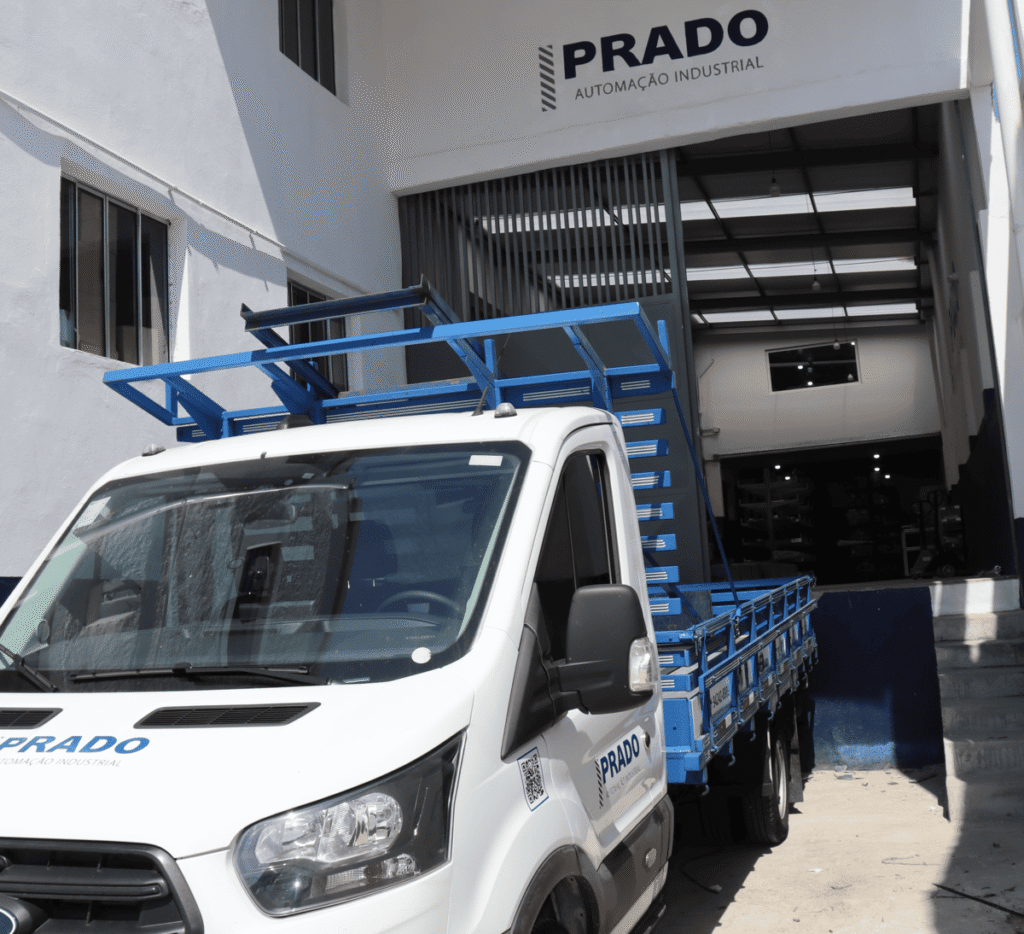 por-que-escolher-a-prado