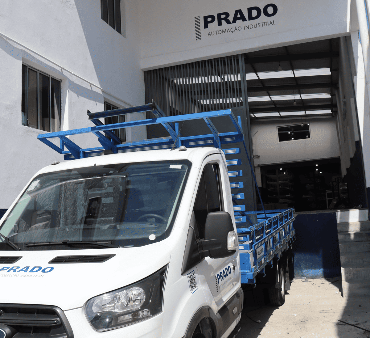 por-que-escolher-a-prado