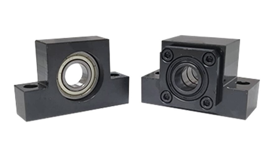 qual-mancal-usar-projeto