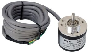 sensores-sistemas-cnc