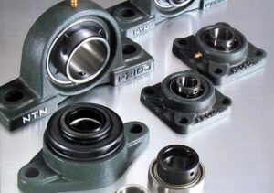 tipos-mancais-automacao