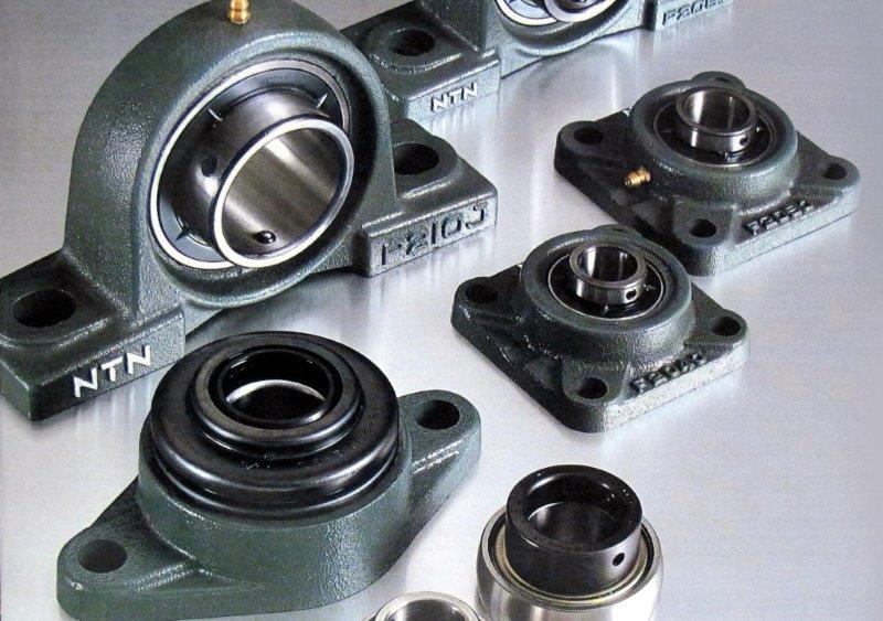 tipos-mancais-automacao