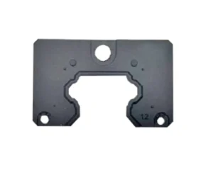 RASPADOR - PNG-500x400