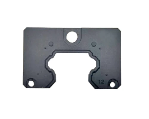 RASPADOR - PNG-500x400