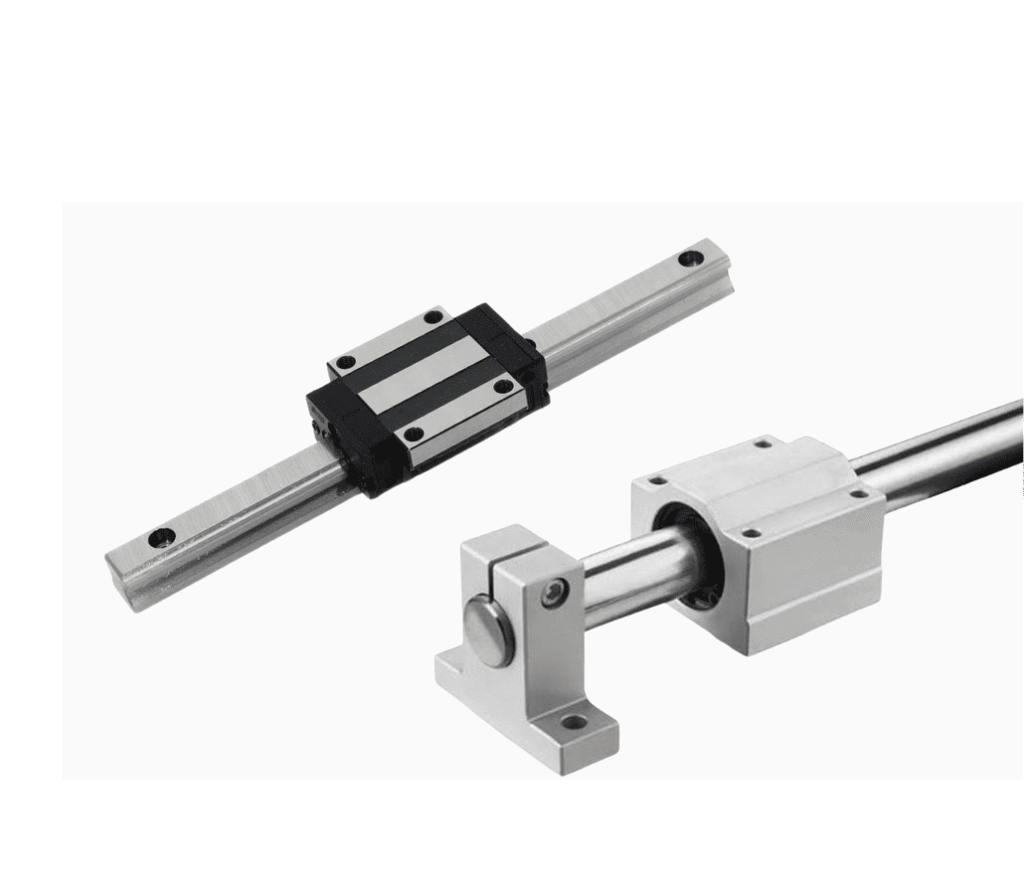 guia-linear-vs-eixo-linear