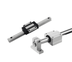 guia-linear-vs-eixo-linear