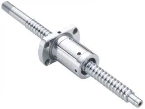 fuso-esferas-x-cremalheira