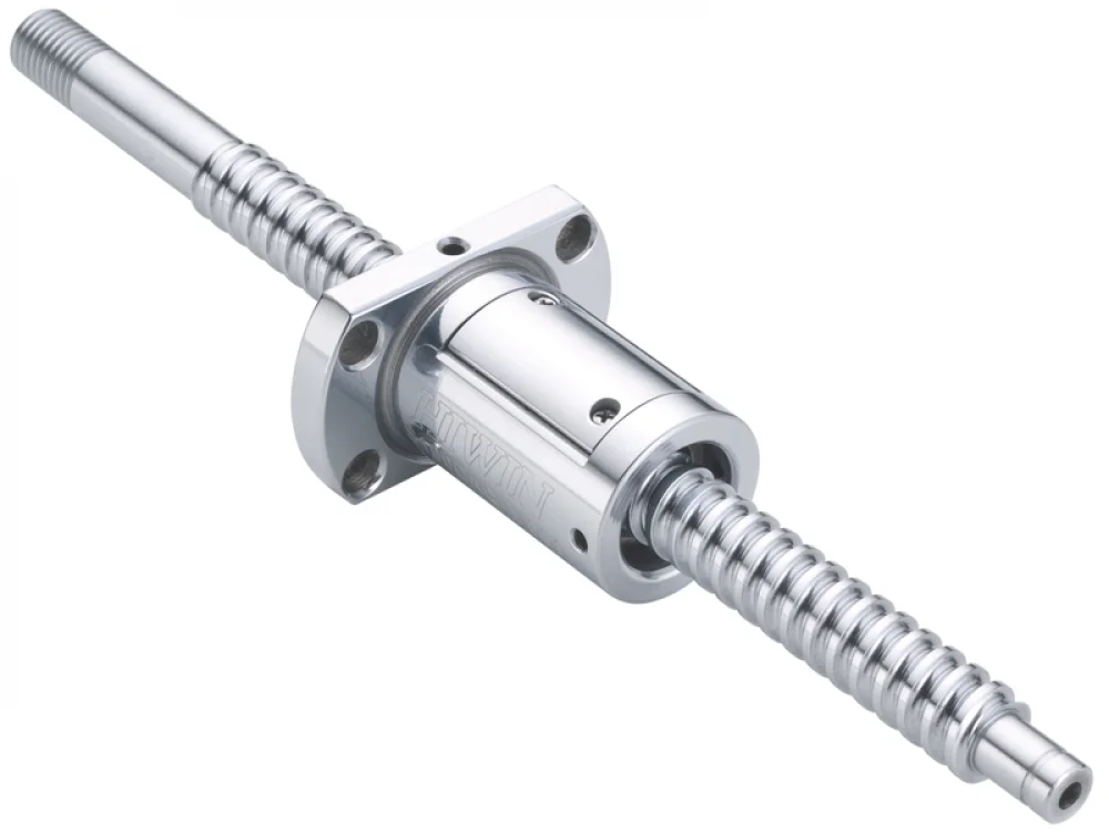 fuso-esferas-x-cremalheira