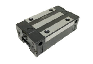 ruido-patim-guia-linear